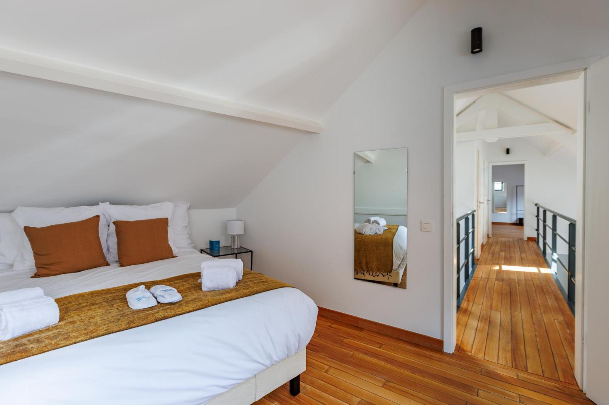 Apartament Sweett - Rue Des Chartreux Bruksela Zewnętrze zdjęcie