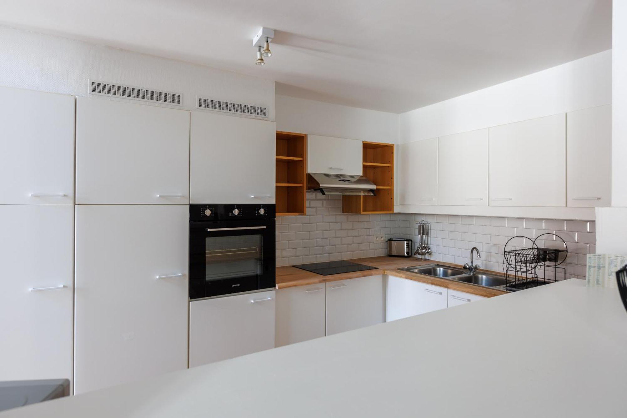 Apartament Sweett - Rue Des Chartreux Bruksela Zewnętrze zdjęcie