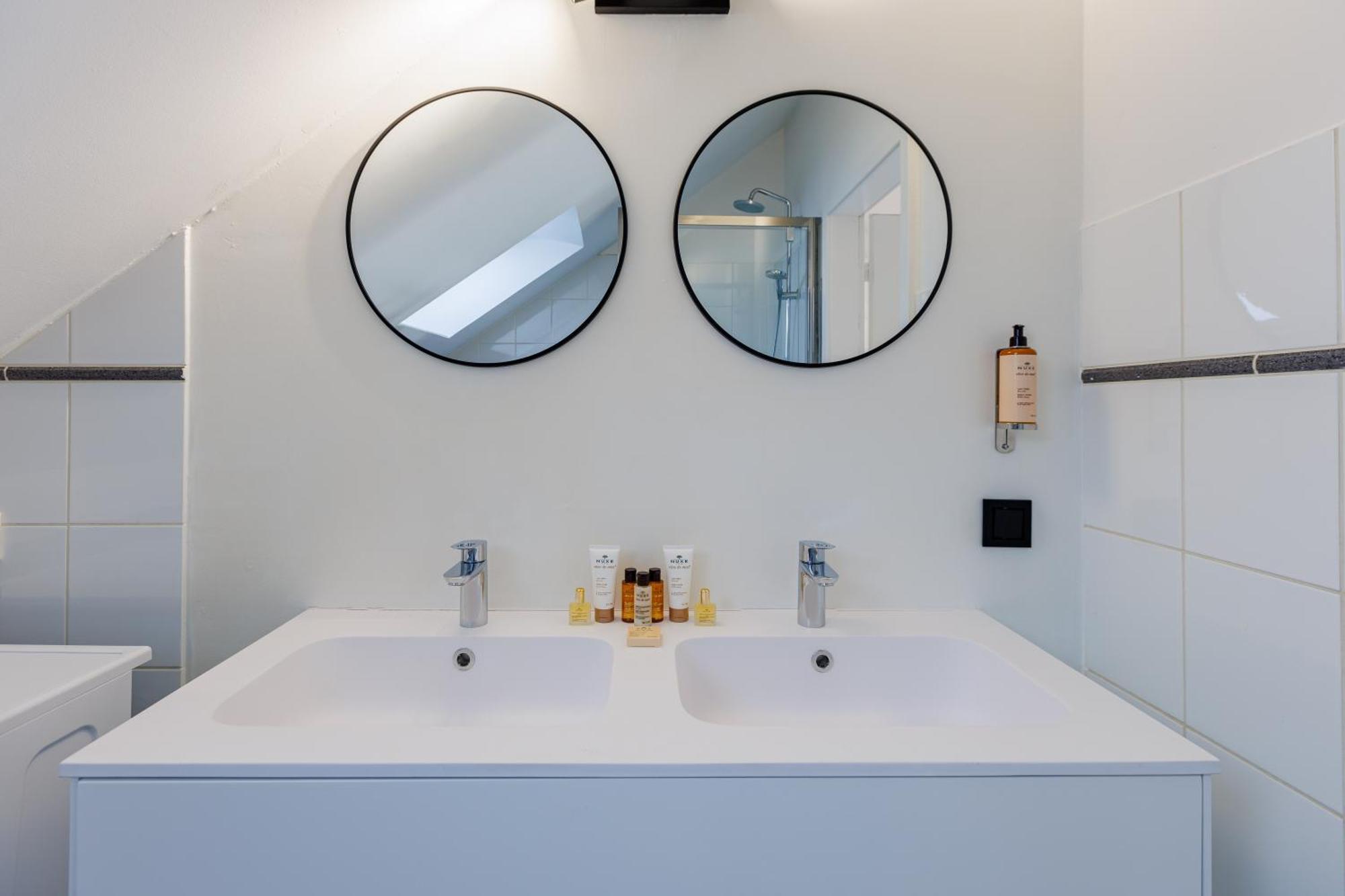 Apartament Sweett - Rue Des Chartreux Bruksela Zewnętrze zdjęcie